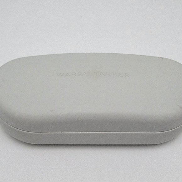 *SOLD* Warby Parker Eliot 3239 Honey Tortoise Vintage Inspired Eyeglasses Frame - Picture 15 of 16